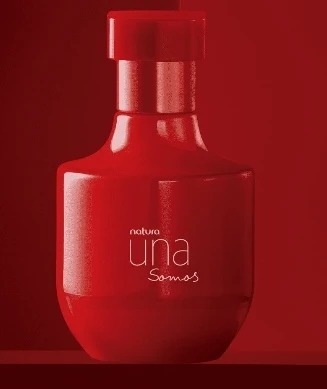 Una Somos 75 ml